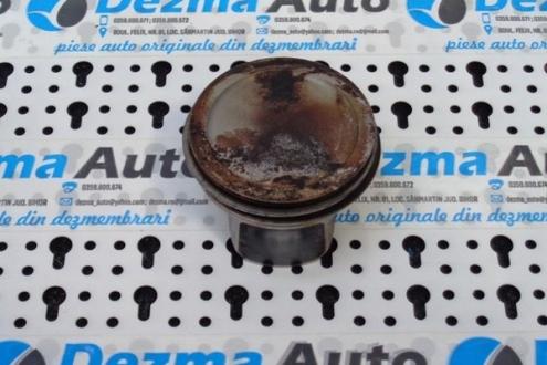 Piston 7675, Seat Ibiza 5 Sportcoupe (6J1) 1.4b, CGGB