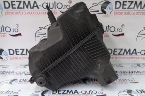 Carcasa filtru aer, 8200166612D, Renault Megane 2 sedan,1.9dci (id:210314)