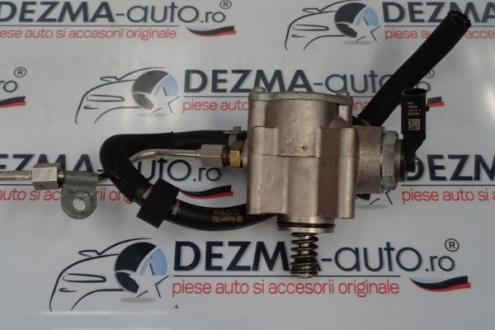 Pompa inalta presiune 03C127025R, Vw Golf Plus (5M1, 521) 1.6FSI (id:210538)