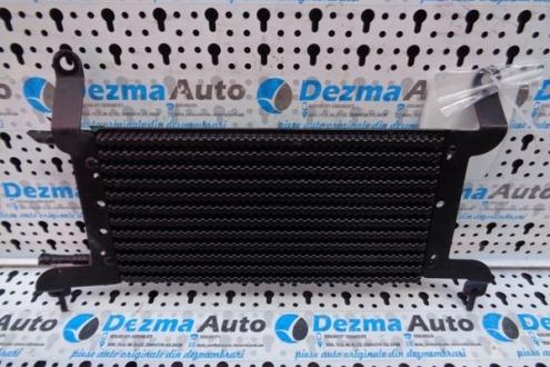 Radiator racire combustibil, Peugeot 308, 1.6hdi