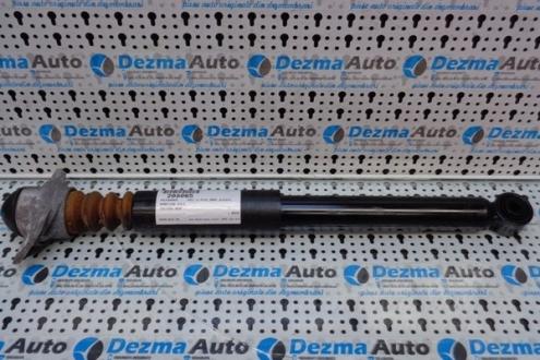 Amortizor stanga spate 1K0512012CK, Vw Golf 5 Plus, 1.4b