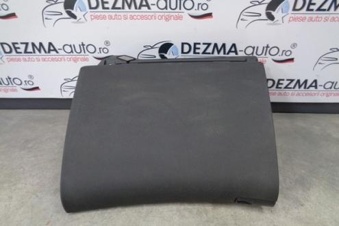 Torpedou, 3T1864819, Skoda Superb 2 combi (3T5) (id:210783)