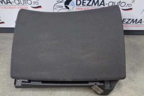 Torpedou, 3T1864819, Skoda Superb 2 combi (3T5) (id:210783)