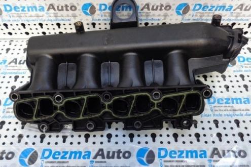 Galerie admisie, GM55207034, Opel Astra H, 1.3cdti, Z13DTH