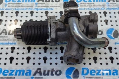 Egr, GM55201144, Opel Meriva, 1.3cdti, Z13DTJ