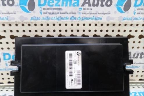 Modul control lumini cod; 61356987997-01, Bmw 1  E81