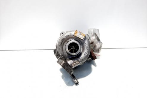 Turbosuflanta, cod 03L145702E, Audi A4 Avant (8K5, B8) 2.0tdi (pr:570537)