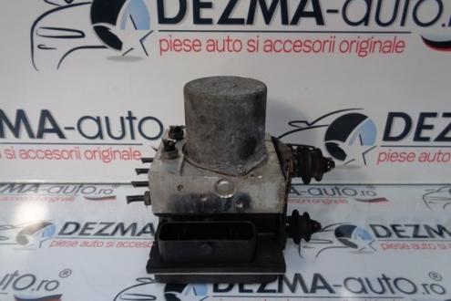 Unitate abs 8K0907379AA, 8K0614517BP, Audi A4 Avant (8K5, B8) 2.0tdi