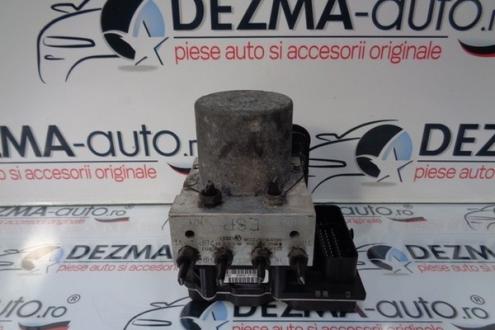 Unitate abs 8K0907379AA, 8K0614517BP, Audi A4 Avant (8K5, B8) 2.0tdi