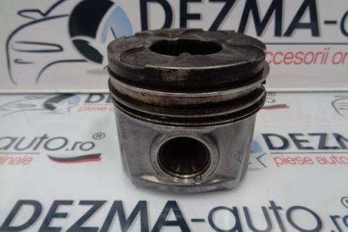 Piston, Skoda Superb (3U4) 2.5tdi (id:210911)