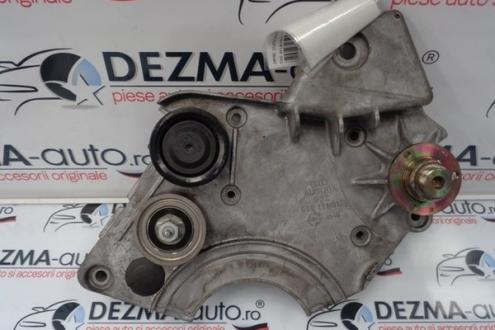 Capac distributie, 059121313F, Audi A4 (8D2, B5) 2.5tdi (id:210973)