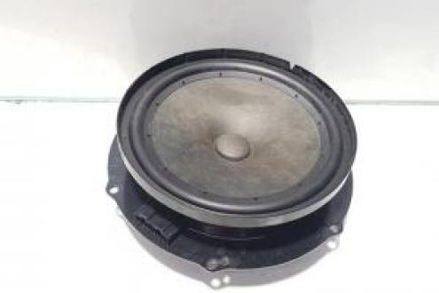 Boxa fata, 3T0035411A, Skoda Superb 2 combi (3T5) (id:210636)