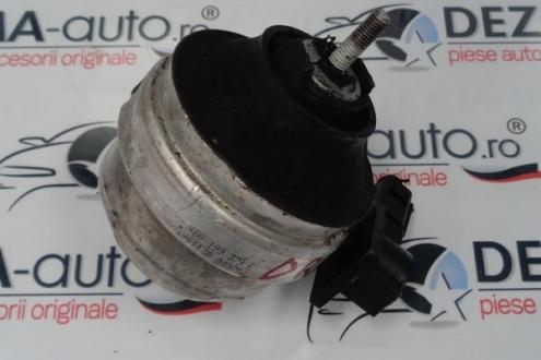 Tampon motor dreapta cu senzor, 4B0199379E, Audi A4 (8D2, B5) 2.5tdi (id:210978)