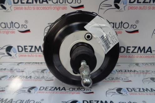 Tulumba frana 8K0612103E, Audi A4 (8K, B8) 2.0tdi, CAHA