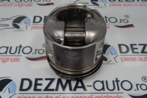 Piston, Audi A4 (8D2, B5) 2.5tdi (id:210939)