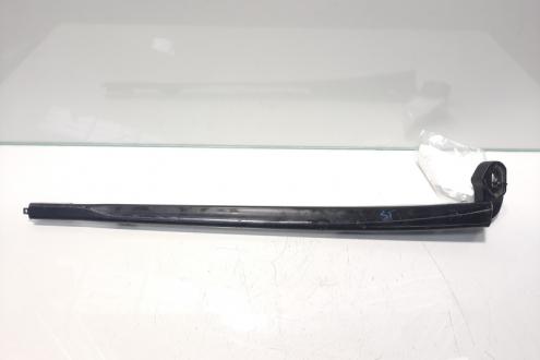 Brat stergator Seat Leon (1P1), 1P0955410A