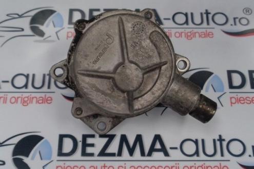 Pompa vacuum 059145100B, Audi A4 (8D2, B5) 2.5tdi