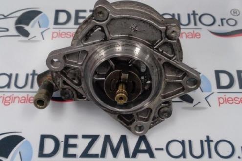 Pompa vacuum 059145100B, Audi A4 (8D2, B5) 2.5tdi