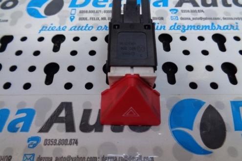 Buton avarie 1T0953509, Vw Caddy 3