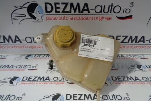 Vas expansiune, 3S61-8K218-AB, Ford Fusion sedan, 1.6tdci