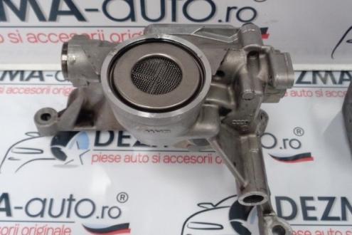 Pompa ulei 059115105G, Audi A4 (8D2, B5) 2.5tdi (id:210968)