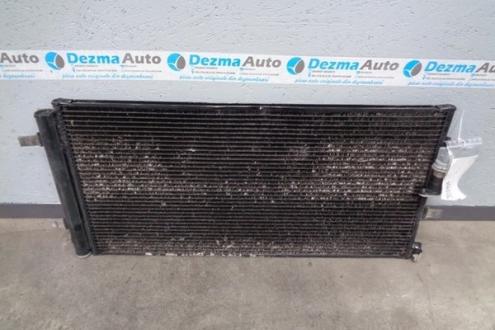 Radiator clima 8K0260401H, Audi Q5 (8R) 2.0tdi, CAHB