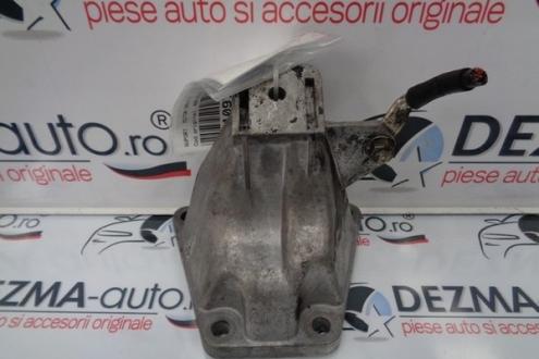 Suport motor dreapta 4B0199308, Audi A4 (8D2, B5) 2.5tdi (id:210975)