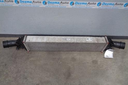 Radiator intercooler 8K0145805G, Audi A6 (4F, C6) 2.0tdi, CAHB