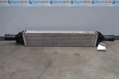 Radiator intercooler 8K0145805G, Audi A6 (4F, C6) 2.0tdi, CAHB