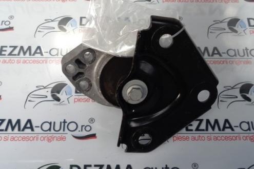 Tampon motor, 5S61-6F012-BA, Ford Fiesta 5, 1.6tdci