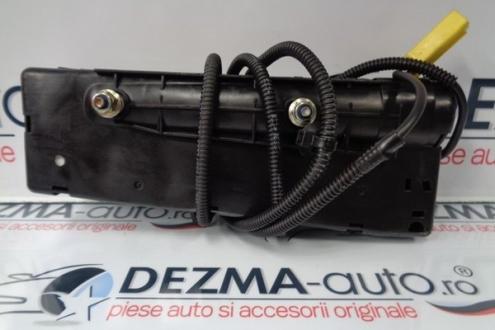 Airbag scaun dreapta, 2S6A-A611D10-AC, Ford Fiesta 5