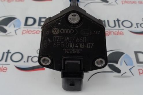 Sonda nivel baie ulei 07P907660, Audi A6 (4G2, C7) 2.0tdi (id:211189)