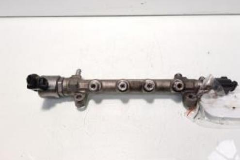 Rampa injectoare 04L089G, Audi A6 (4G2, C7) 2.0tdi (id:211198)
