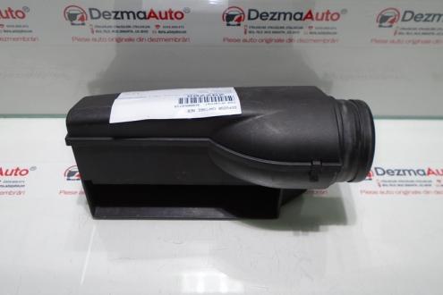 Difuzor captare aer, 3C0805971A, Vw Passat Variant (3C5) (id:292208)