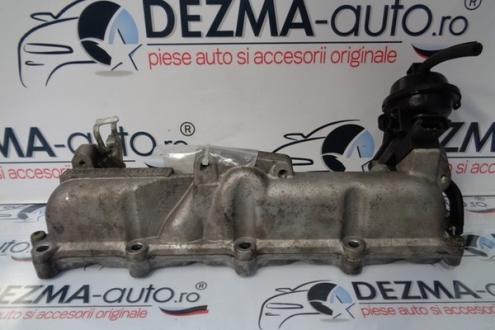 Galerie admisie, 8973134590, Opel Corsa C, 1.7cdti, Z17DTH