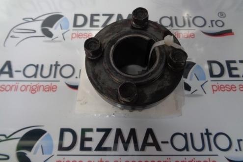 Pinion vibrochen, Opel Corsa C, 1.7cdti, Z17DTH