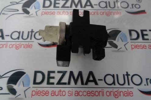 Supapa vacuum, 8972191550, Opel Meriva, 1.7cdti, Z17DTH