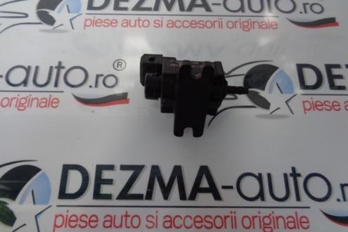 Supapa vacuum, 72244800, Opel Meriva, 1.7cdti, Z17DTH