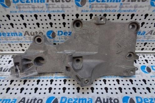 Suport accesorii 038903143AF, Vw Golf 5 (1K) 2.0tdi, BMM