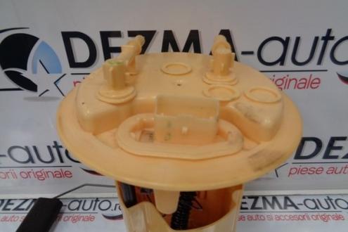 Sonda litrometrica, Peugeot 308, 1.6hdi (id:211113)