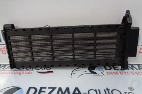 Rezistenta electrica bord, Peugeot 308, 1.6hdi (id:211104)