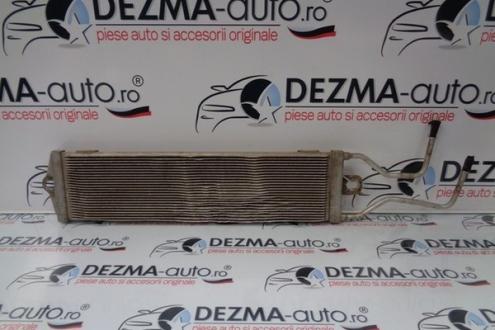 Radiator racire combustibil 6Q0201895A, Skoda Fabia 1 sedan 1.9tdi