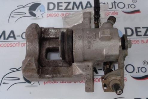 Etrier dreapta spate, Skoda Fabia 1 Combi 1.9tdi