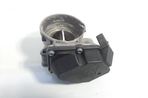 Clapeta acceleratie, cod 03G128063G, Vw Passat (3C) 1.9tdi, BLS (id:476876)