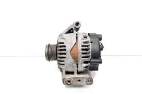 Alternator cod 46823547, Fiat Punto /Grande Punto (199) 1.3M-JET (id:211697)