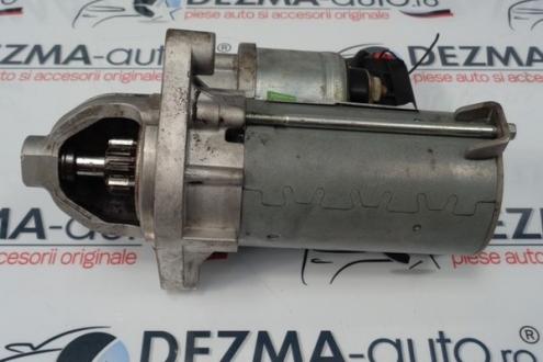 Electromotor GM55204116, Fiat Punto /Grande Punto (199) 1.3M-JET (pr:110747)