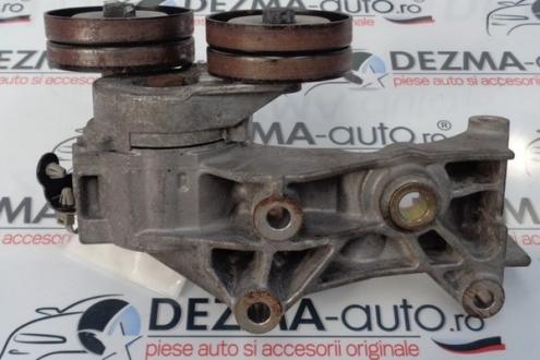 Suport accesorii, 897364343, Opel Astra H, 1.7cdti (id:211415)