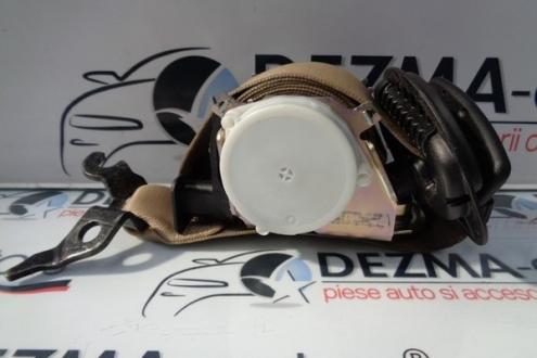 Centura dreapta fata 33059849C, Bmw 3 (E90) 2.0d (id:211500)