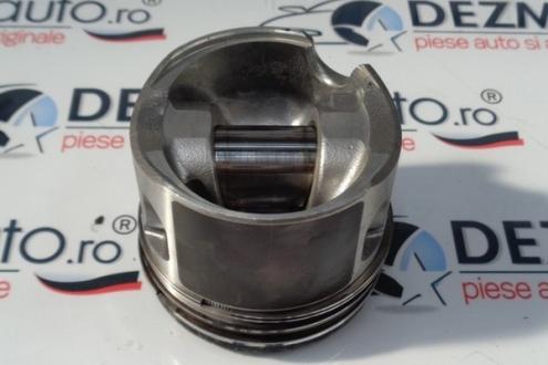 Piston, Vw Touran (1T1, 1T2) 2.0tdi (id:211559)