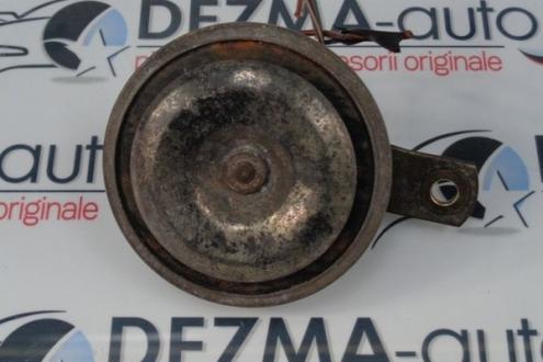 Claxon, Opel Astra H 2004-2008 (id:211589)